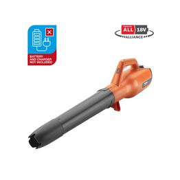 18V EasiClear 100 (Product Only)